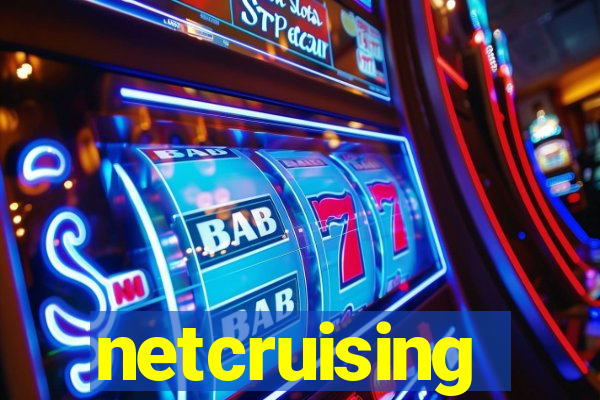 netcruising