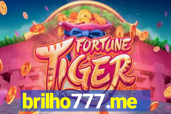 brilho777.me