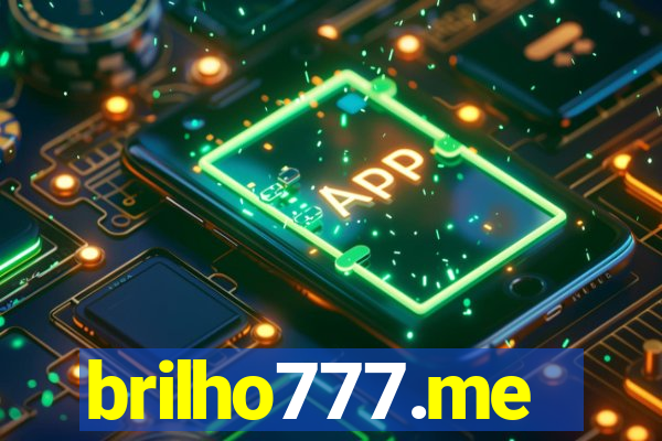 brilho777.me