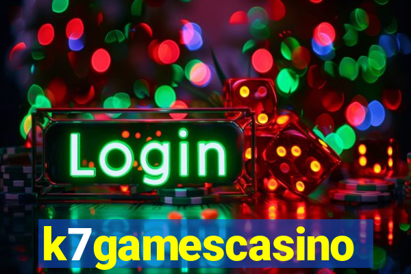 k7gamescasino