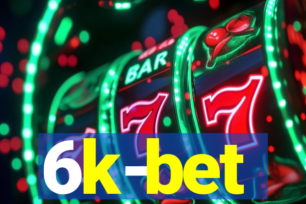 6k-bet