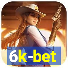 6k-bet