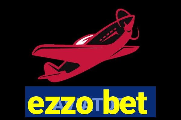 ezzo bet