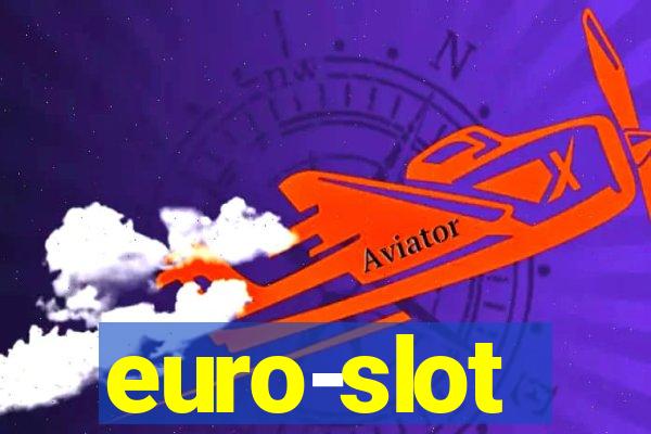 euro-slot