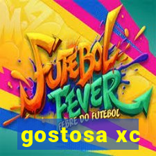 gostosa xc