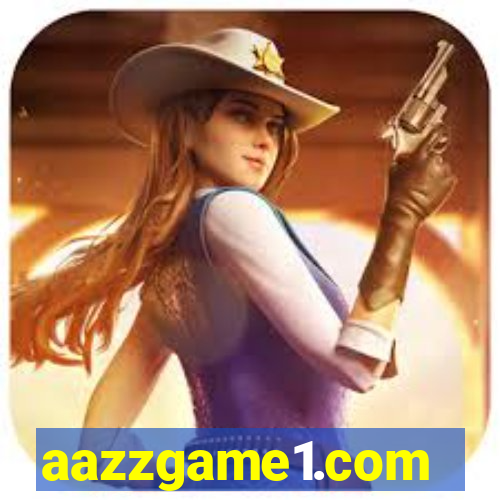 aazzgame1.com