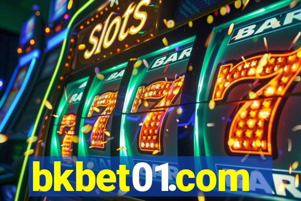 bkbet01.com