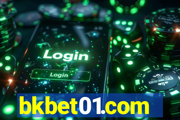 bkbet01.com