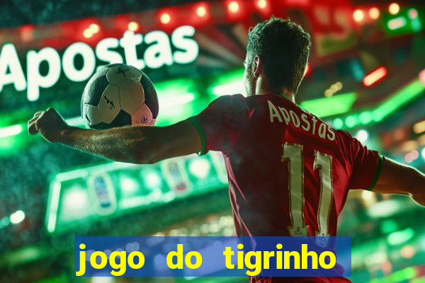 jogo do tigrinho deolane bezerra