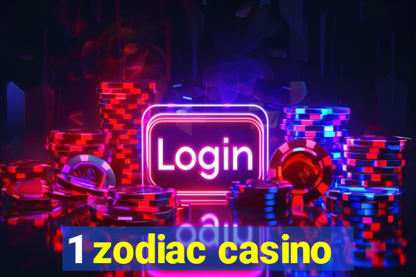 1 zodiac casino