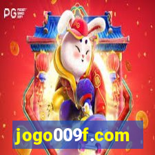 jogo009f.com