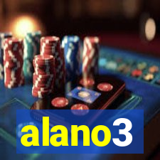 alano3