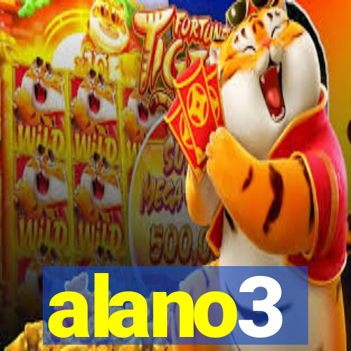 alano3