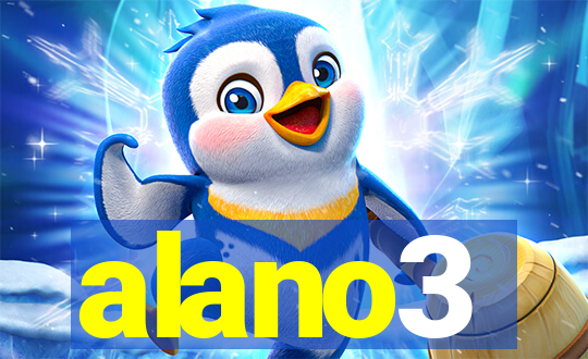 alano3