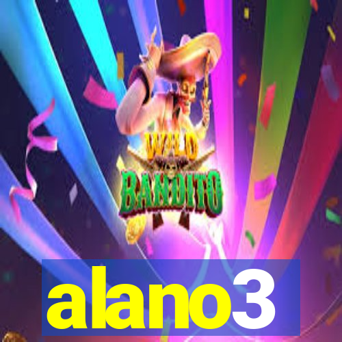 alano3