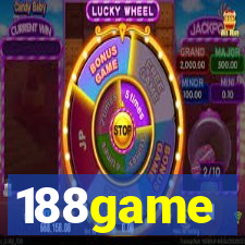 188game