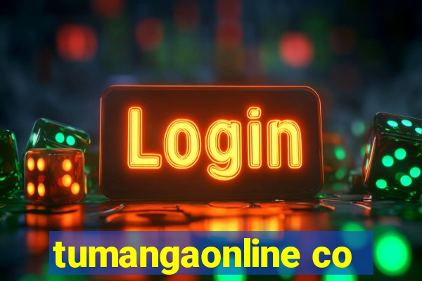 tumangaonline co