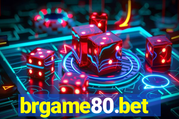 brgame80.bet