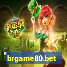 brgame80.bet