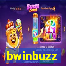 bwinbuzz