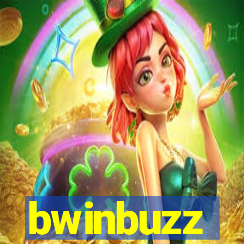 bwinbuzz