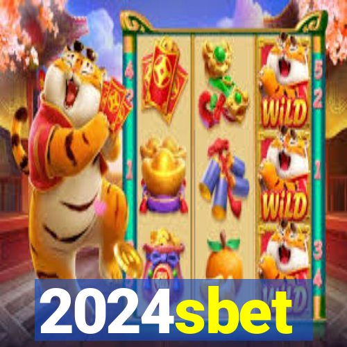 2024sbet