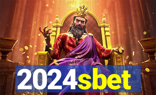 2024sbet