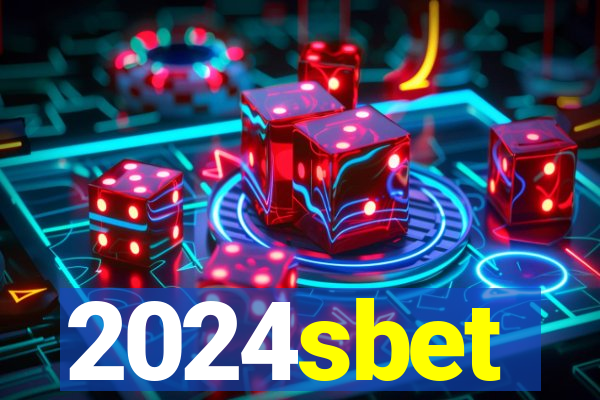 2024sbet