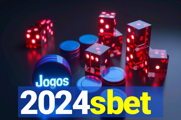 2024sbet