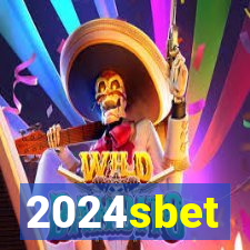 2024sbet