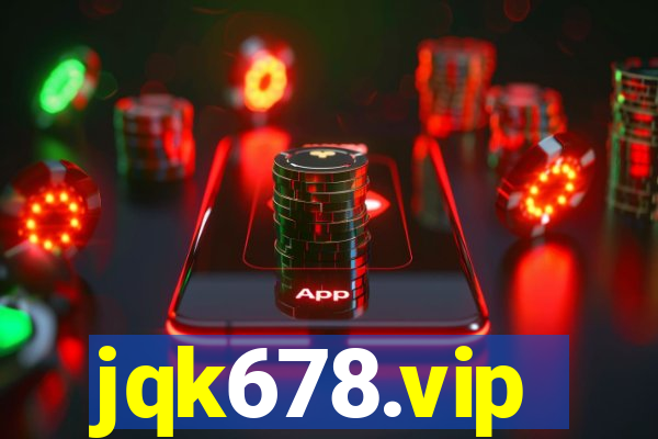 jqk678.vip