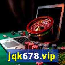 jqk678.vip