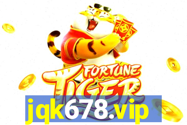 jqk678.vip