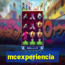 mcexperiencia