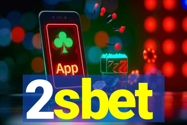 2sbet