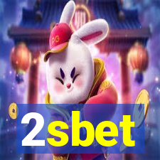 2sbet