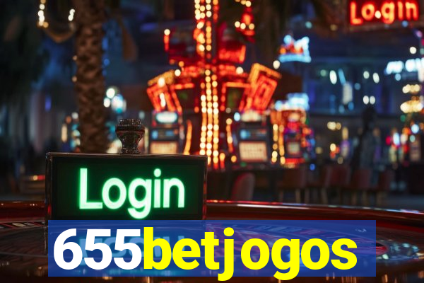 655betjogos