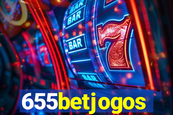 655betjogos