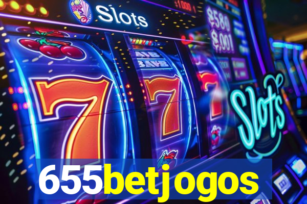 655betjogos