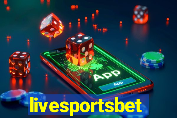 livesportsbet