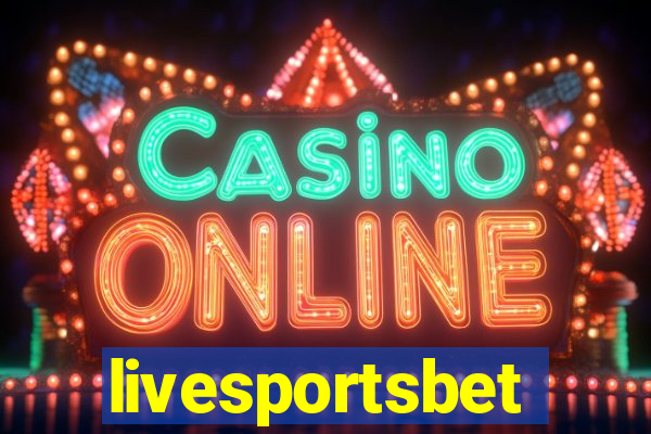 livesportsbet