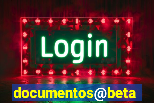 documentos@betano.com