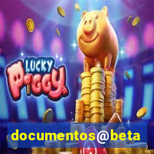 documentos@betano.com