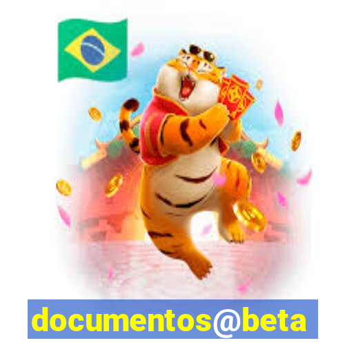 documentos@betano.com