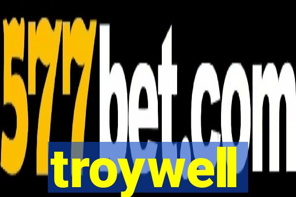 troywell