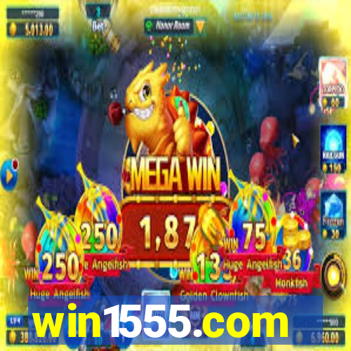 win1555.com