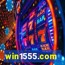 win1555.com