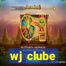 wj clube