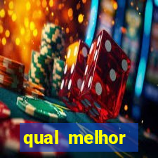 qual melhor horário para jogar fortune tiger