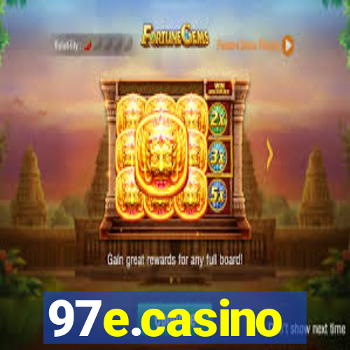 97e.casino